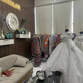 tayyar biznisss salon