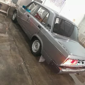 Lada 2107 2003