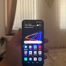 huawei p20 lite