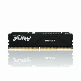 RAM DDR5 32GB 5600 FURY Täze