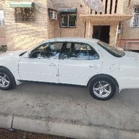 Toyota Camry 1995