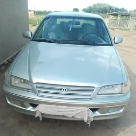 Toyota Corona 1997