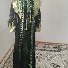Toy koynekler