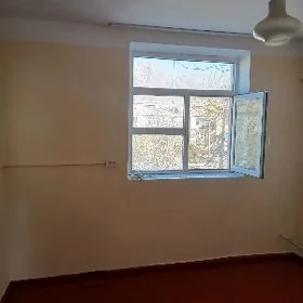 ️209 ARENDA KWARTIRA️