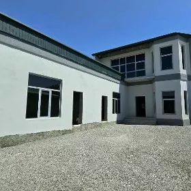 Coganly Kottej koropka