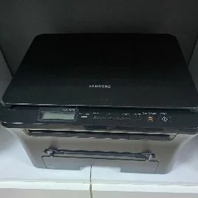 PRINTER SAMSUNG 4300