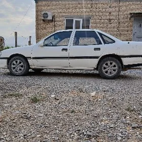 Opel Vectra 1992
