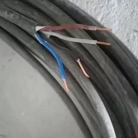 kabel