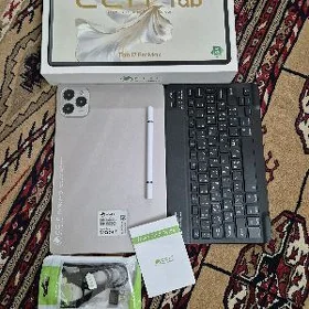 Планшет Planset