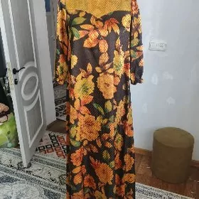 Koynekler