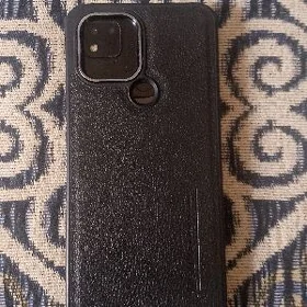 redmi 10 a