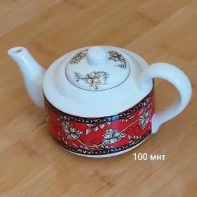 Pasuda