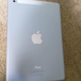 ipad mini