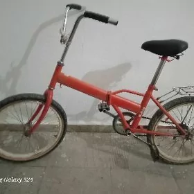 Kama