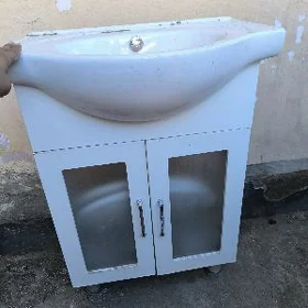 раковина умывальник umwalnik