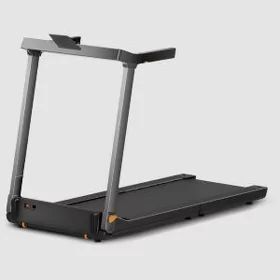 Xiaomi KingSmith WalkingPad G1