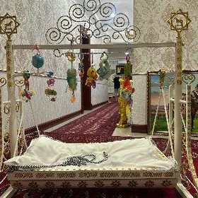 sallancak