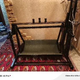 sallançak