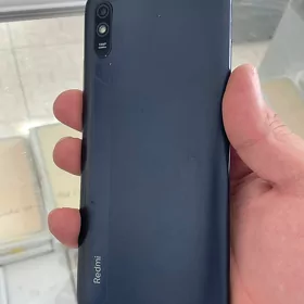Redmı 9A 2/32Gb