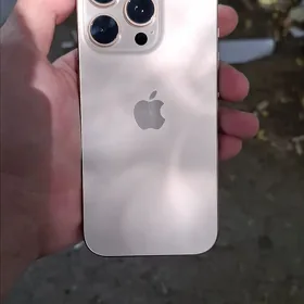 Iphone 16pro