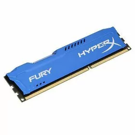 i7-4790, z97 gygabite,32gb ram