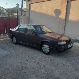 Opel Vectra 1992