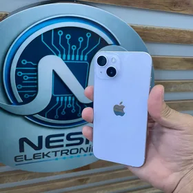 ıphone 14 128GB 84%