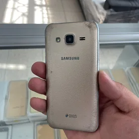 samsung j2