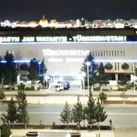 🪬Центр, ресторан, 155м²