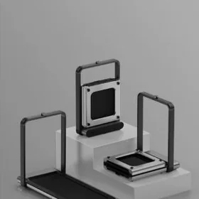 Xiaomi KingSmith Walking X21
