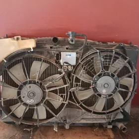 radiyator