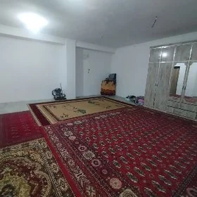 Mary-Şäher-Arenda-Jay-1-njy-mk