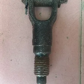 Daf farkop