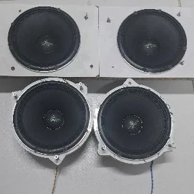 Arnold 67Ac pro