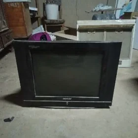 Telewizor