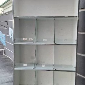 Market polka mebel