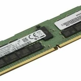 Samsung DDR4 32Gb