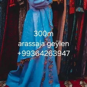 2gezejik geÿlen arassaja