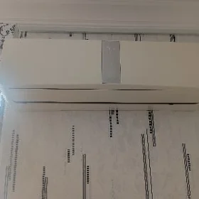konsoner (18 lik)