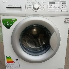 LG5Kg DD MOTOR kirmasyn awtama