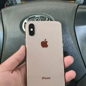 iphone xs