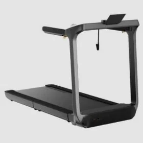 Xiaomi KingSmith Walking X218