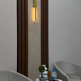 arenda salon