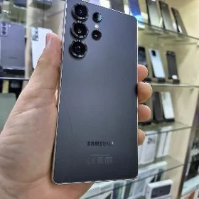 S 25 ULTRA