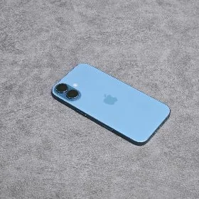 Iphone 16 128gb