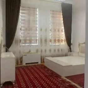 Arenda Jaý Gurtly Polelitka