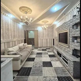 11mkr 1etaz 2kom