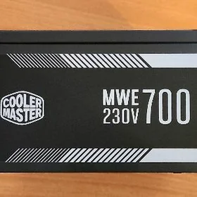 psu 700watt org coolermaster