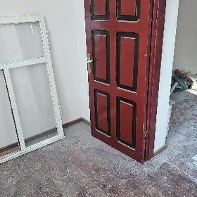 gapylar, aynalar