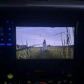 Pioneer 2350 tel